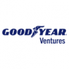 Goodyear Ventures